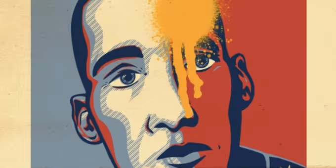 OTHELLO Comes to Classical Theatre Company This Spring Photos