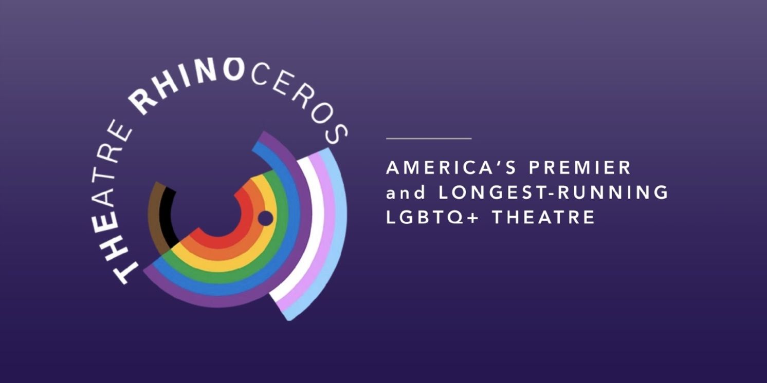 OTHELLO, GOAT BLOOD, & More Included in 25-26 Season at Theatre Rhinoceros  Image