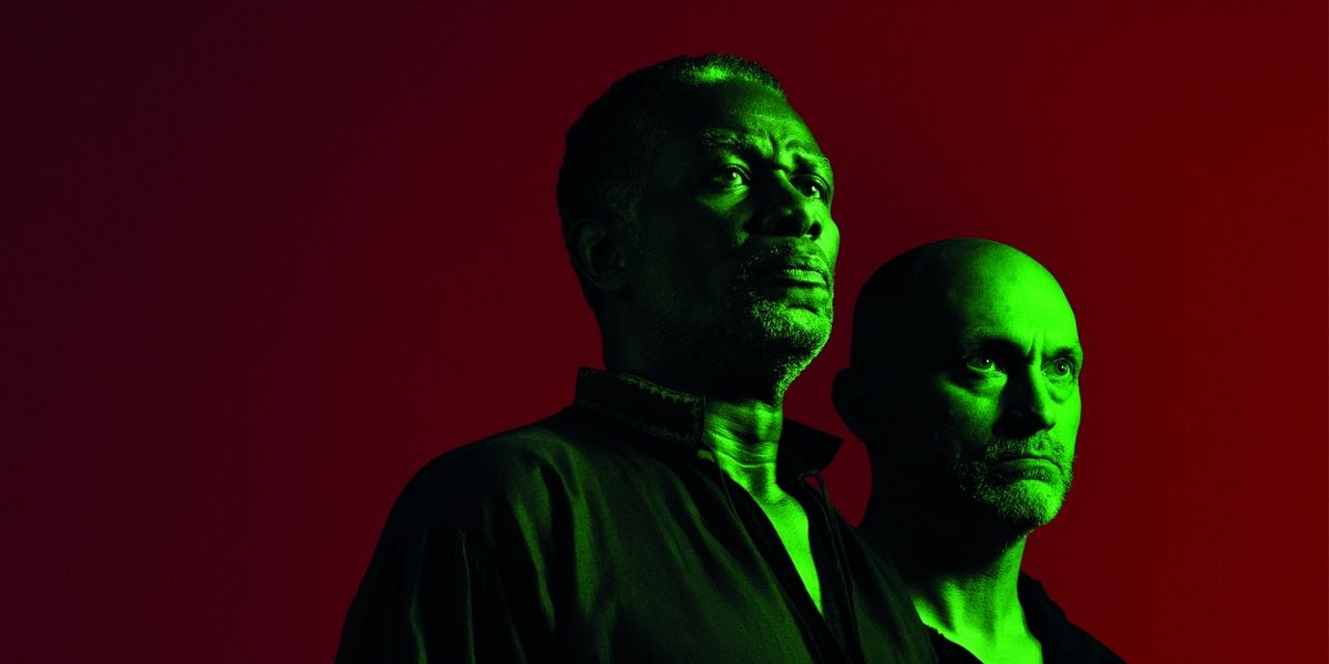 RSC's New Season to Include OTHELLO, EDWARD II and Works by Sheridan and Hanif Kureishi