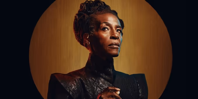 OTHELLO With Sharon D Clarke and More Join The RSC's 2026-27 Season Photos