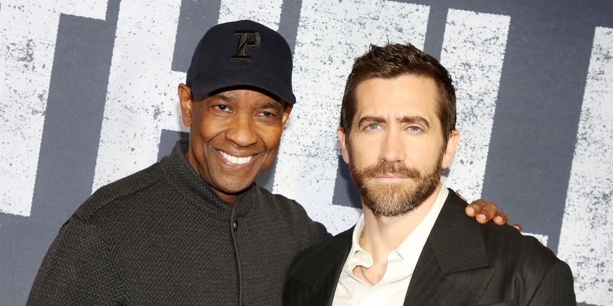 OTHELLO on Broadway to Offer $49 Tickets Through Digital Lottery
