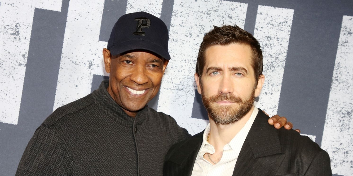 OTHELLO on Broadway to Offer $49 Tickets Through Digital Lottery  Image