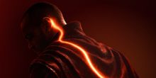OTHELLO to Run Longer at Classical Theatre of Harlem After Sold-Out Shows