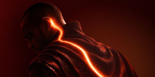 OTHELLO to Run Longer at Classical Theatre of Harlem After Sold-Out Shows Photo