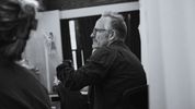 Family Matters: How John Benjamin Hickey Found a New Family for OTHER DESERT CITIES Photo
