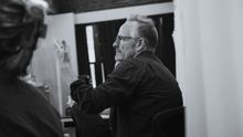 Family Matters: How John Benjamin Hickey Found a New Family for OTHER DESERT CITIES