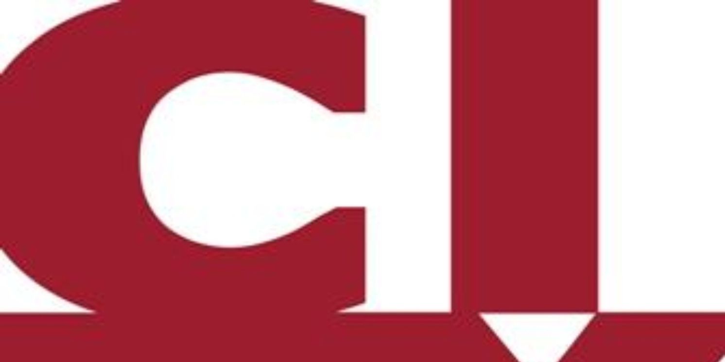 OTHER DESERT CITIES by Jon Robin Baitz is Coming to City Theatre Austin  Image