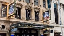 OTHER DESERT CITIES to Host Performance Benefiting The Fund