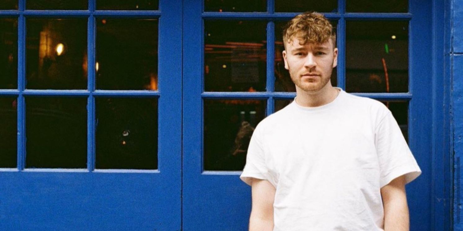 OUR 1972 Returns This Summer at Riverside Studios  Image