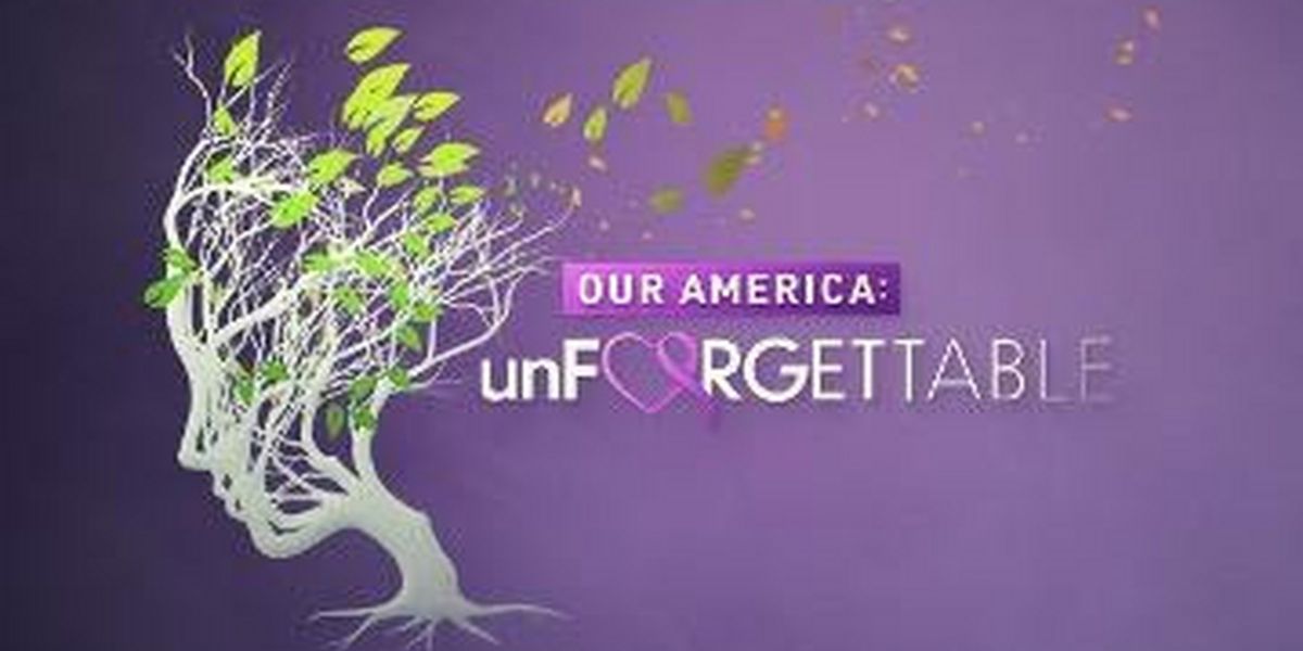 OUR AMERICA: UNFORGETTABLE to Premiere on ABC News This Weekend