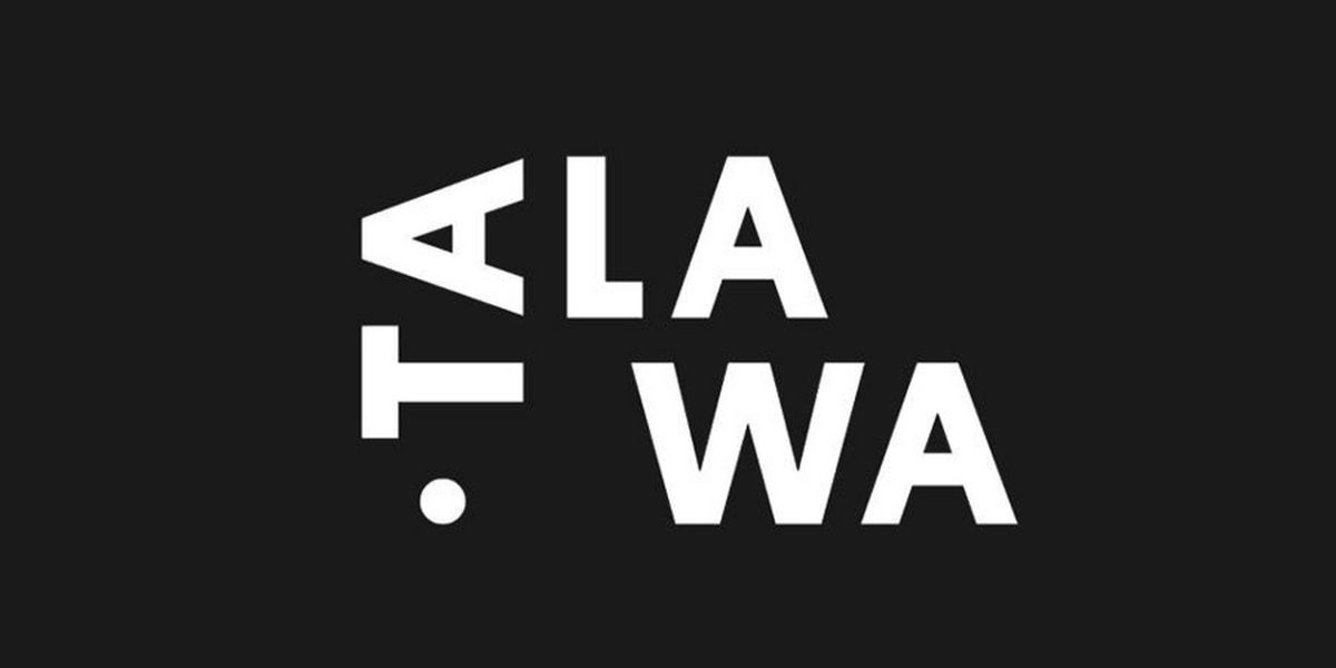 OUR CROYDEN Tells Stories Of The Community Through Exhibitions And Workshops Led By Talawa Theatre Company