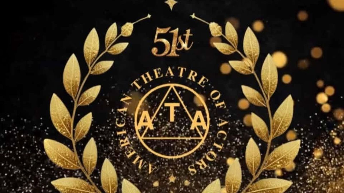 OUR FIRST GALA to Open at American Theatre of Actors