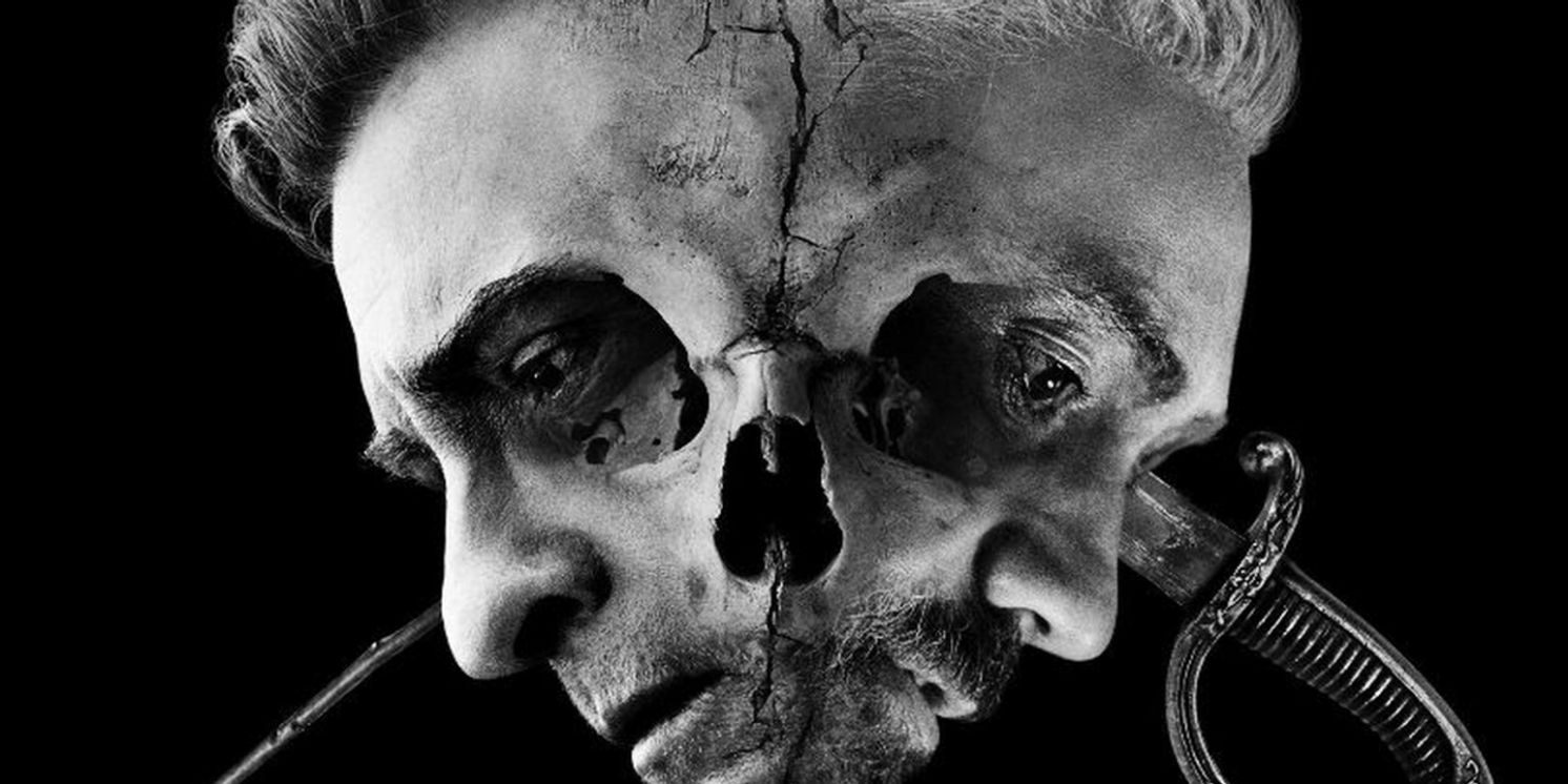 OUR FLAG MEANS DEATH Returns For Season Two on Max in October  Image