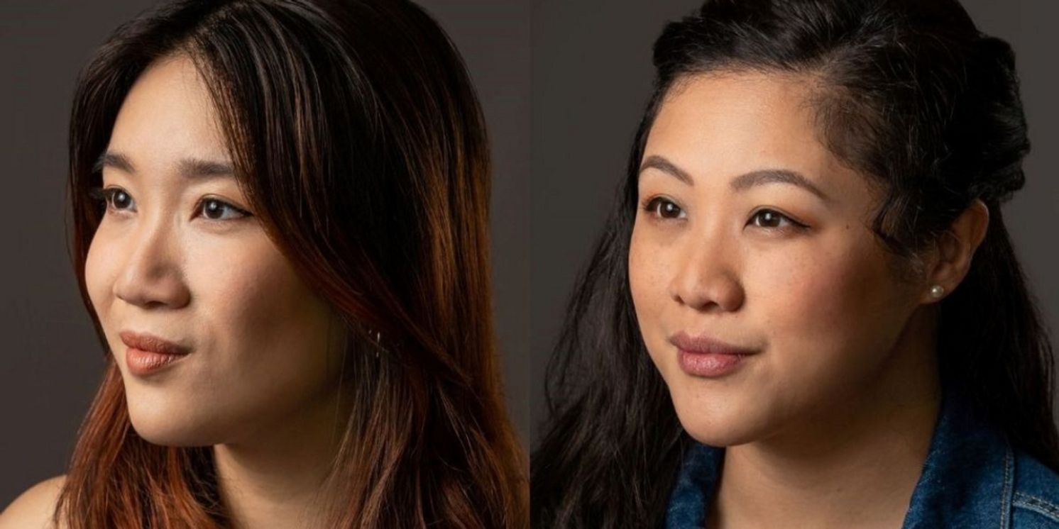 OUR GUILTY PLEASURES Comes to Esplanade This Week  Image