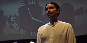 OUR LITTLE HOUR to Tour the UK in February & March 2026