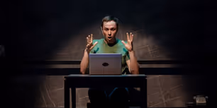 OUR LITTLE SECRET: A TRUE NEW MUSICAL Will Have Workshop Presentation This Week