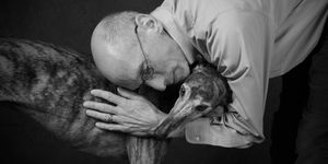 OUR LOVING COMPANIONS to Have World Premiere at The Marsh