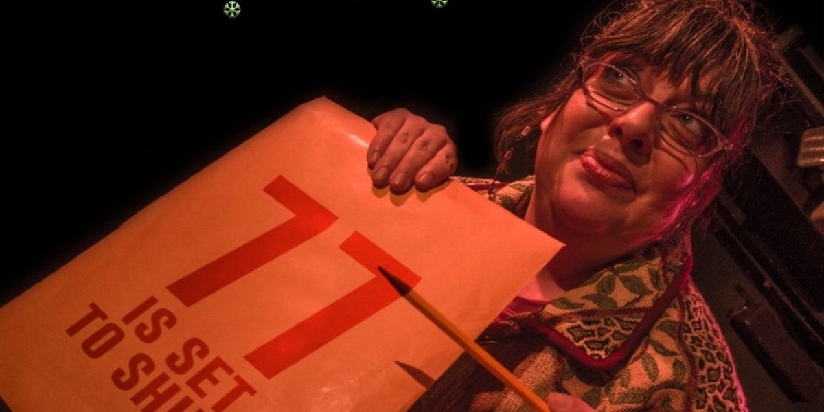 OUR TOWN, CITY OF ANGELS, and More Set For Colonial Players 2025-26 Season