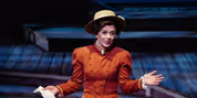 Hale Centre Theatre Debuts OUR TOWN Trailer Video