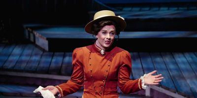 Video: Hale Centre Theatre Debuts OUR TOWN Trailer Photo