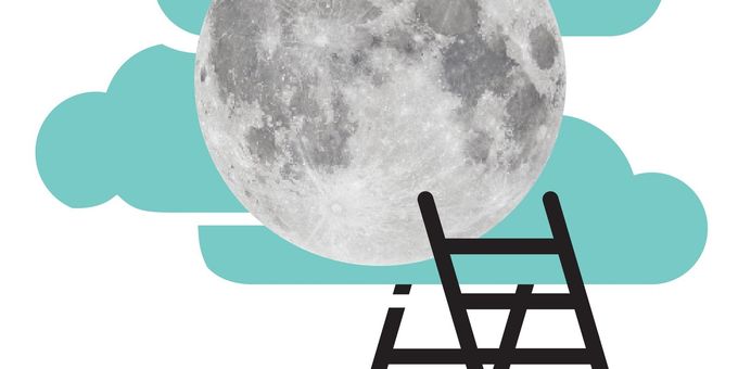 OUR TOWN Will Come to Portland Stage in April Photos