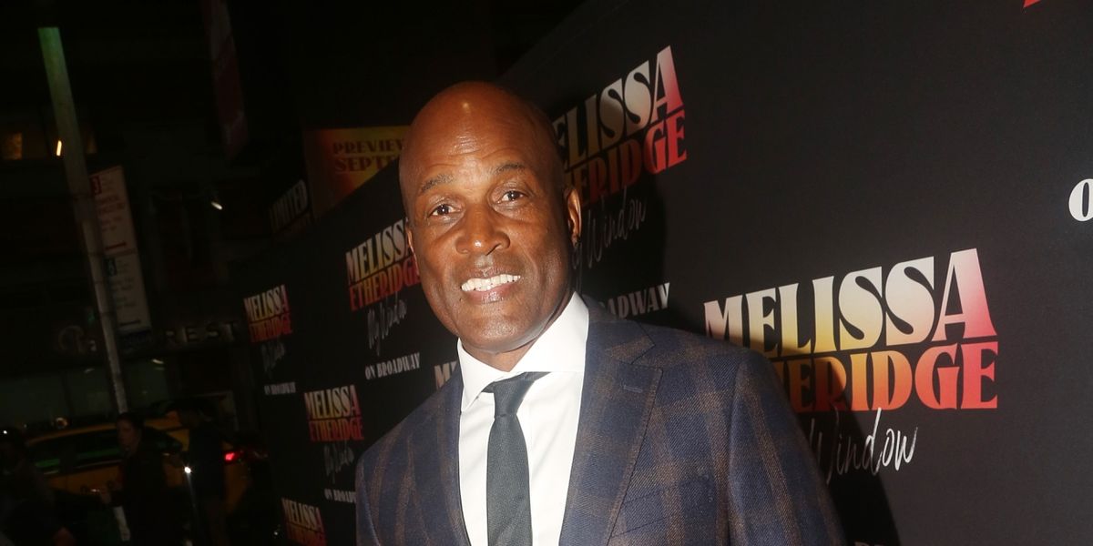 OUR TOWN Will Return to Broadway in 2024, Directed by Kenny Leon