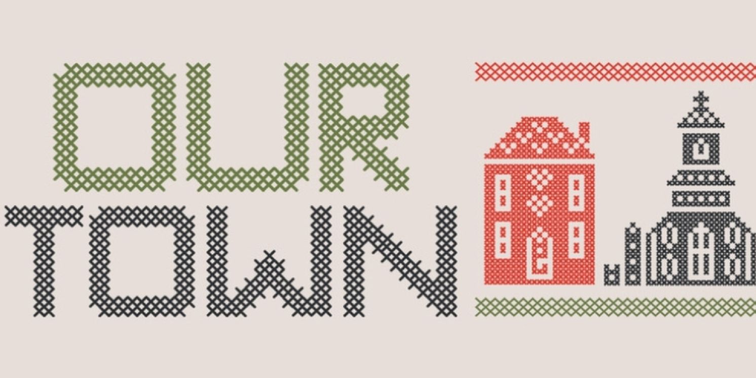 OUR TOWN and More Set for American Theater Group 2025-26 Season  Image