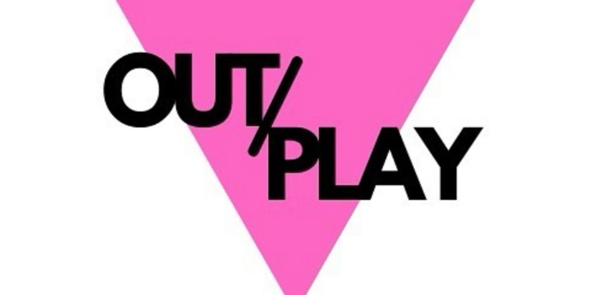 OUT/PLAY Queer Play Reading Series to Present THE LISBON TRAVIATA This Week