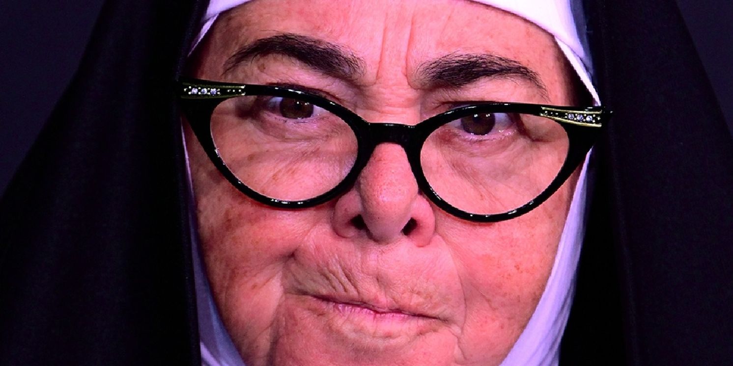 OVER THE TAVERN Comes To Players Circle Theater in February  Image