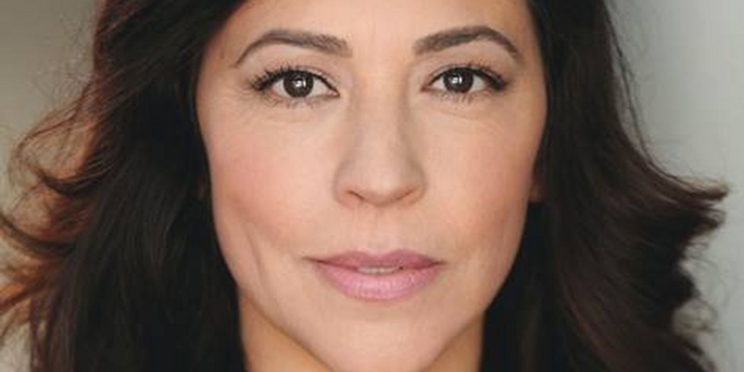 OVERLOOKED LATINAS Comes to Theatre Rhinoceros This Month  Image