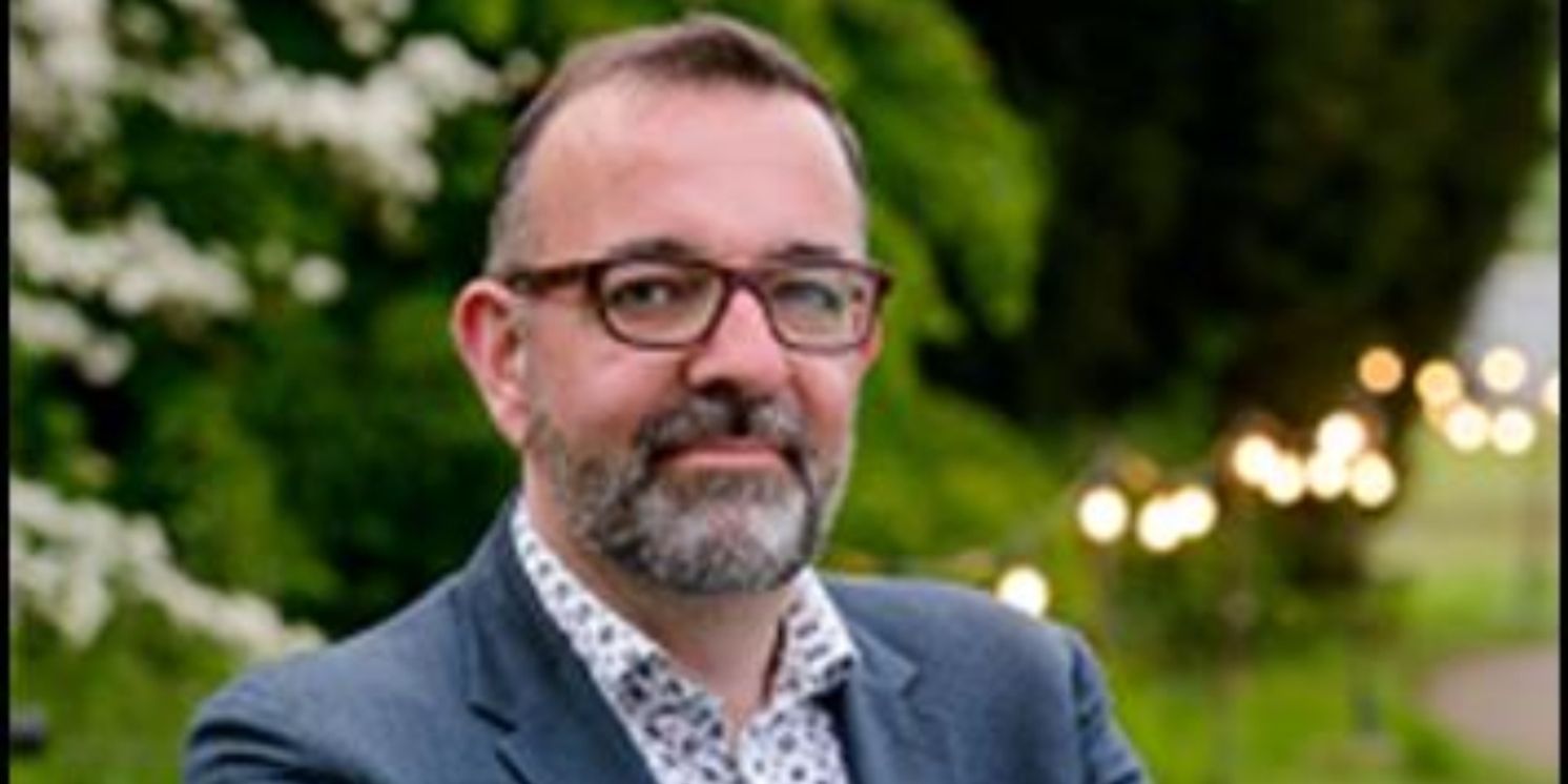 OVO Win Grant To Create New Theatre In ST ALBANS  Image