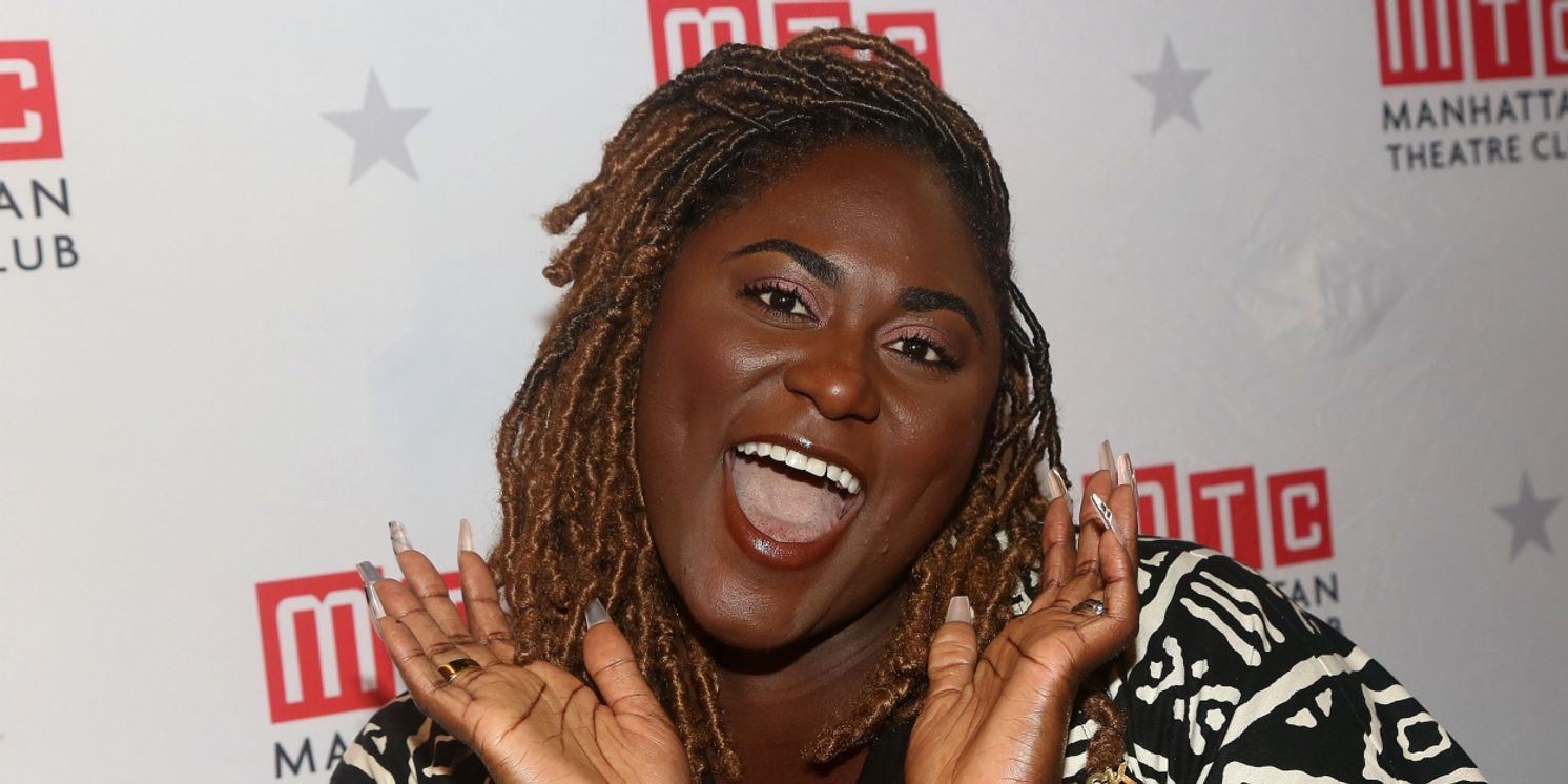 OWN Network Set to Premiere Annual ESSENCE Black Women In Hollywood Awards  Image