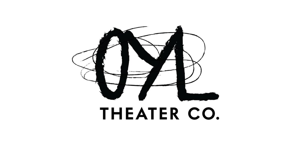OYL Theater Company Opens Applications For International Program
