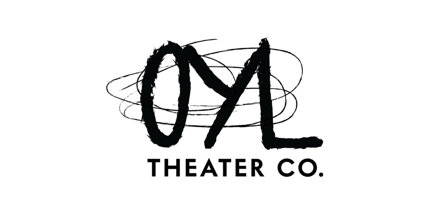 OYL Theater Company Opens Applications For International Program  Image