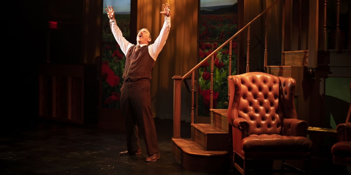 OZ: A NEW MUSICAL Original Cast Recording to be Released This Month