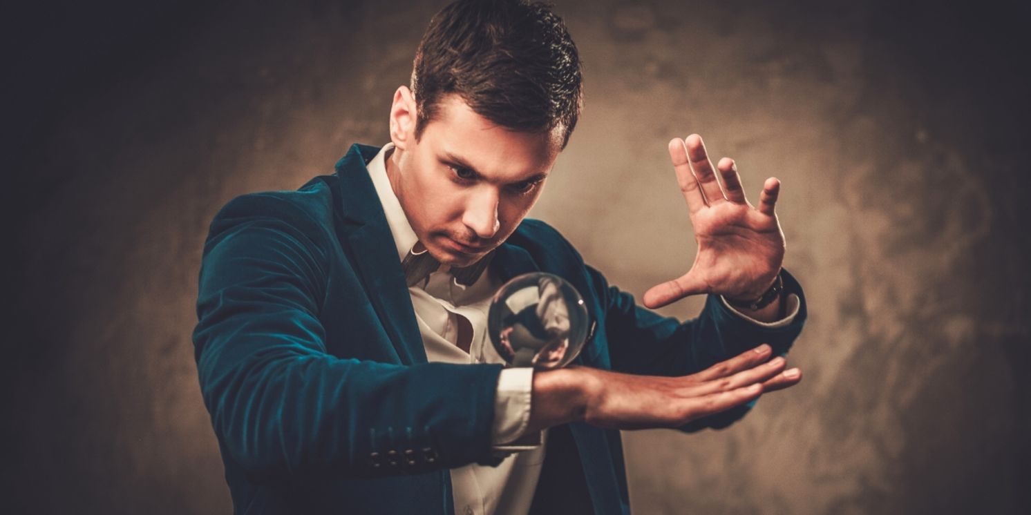 OZ: THE CIRQUE EXPERIENCE Premieres in Melbourne in October  Image