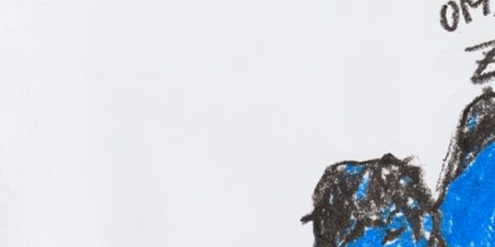 ozuna-and-omar-courtz-to-heat-up-summer-with-new-single-zizi