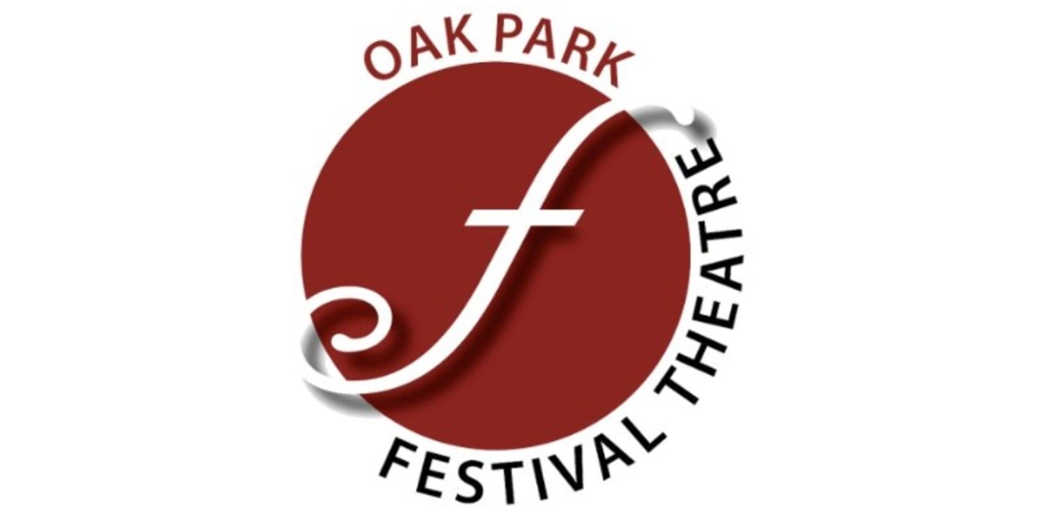 Oak Park Festival Theatre Receives $90K Grant from Paul M. Angell Family Foundation  Image