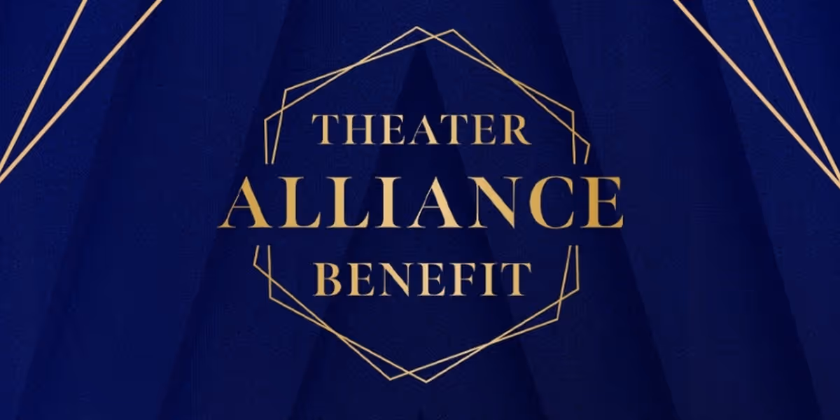 Oak View Group Theater Alliance Benefit to Honor Industry Leaders at Vanderbilt