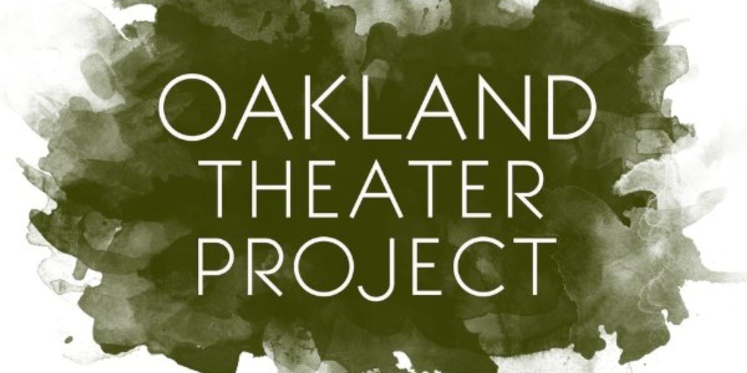 Oakland Theater Project’s 2026 Season To Launch With THE MOUNTAINTOP  Image