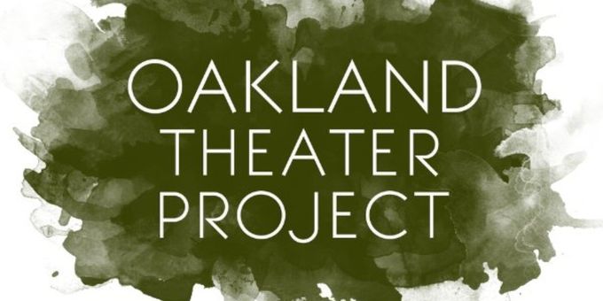 Oakland Theater Project’s 2026 Season To Launch With THE MOUNTAINTOP Photos