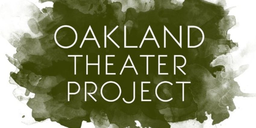 Oakland Theater Project’s 2026 Season To Launch With THE MOUNTAINTOP Photo
