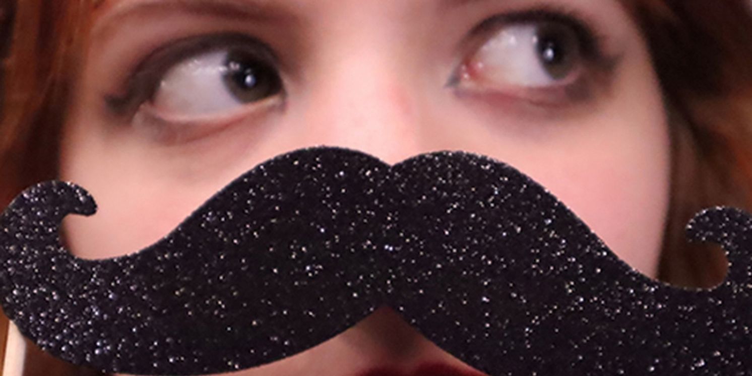 Oakland University to Present '¡FARSA/FARCE! (An Affair Of International Laughter)  Image