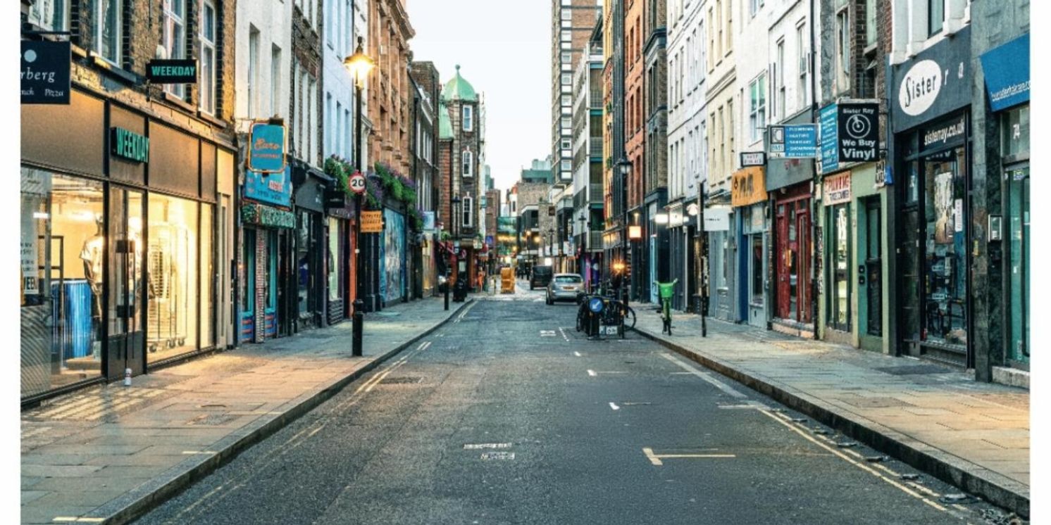 Oasis Detail 30th Anniversary Edition of '(What’s The Story) Morning Glory?'  Image