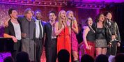 Oberlin Music Theater Students Wowed NYC Pros Photo