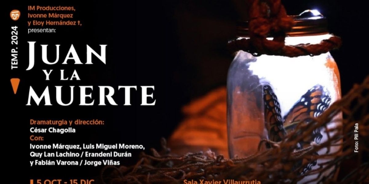 Obras De Teatro Para Niñas, Niños Y Jóvenes En El Centro Cultural Del Bosque