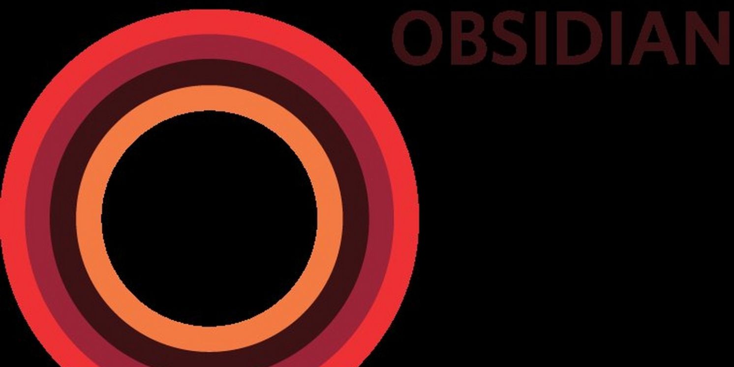 Obsidian Theatre Announces Thrilling 23.24 Season & Spectacular Cast For THREE SISTERS  Image