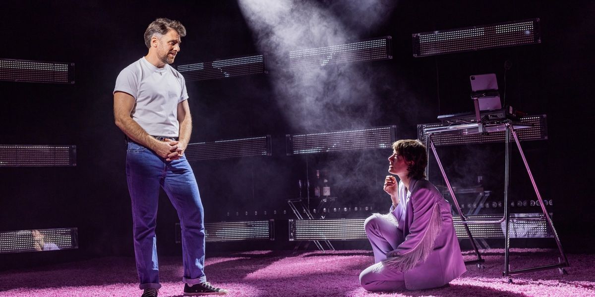Jack Maloney and More to Host Talkbacks EBKM'S Heartbreak Hotel This Week