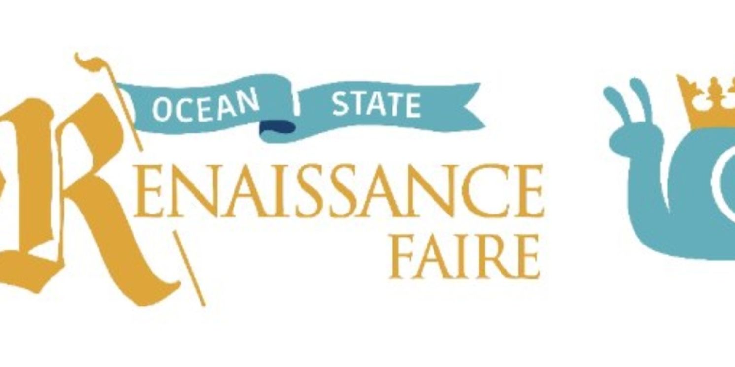 Ocean State Renaissance Faire Comes to The Contemporary Theater Company  Image
