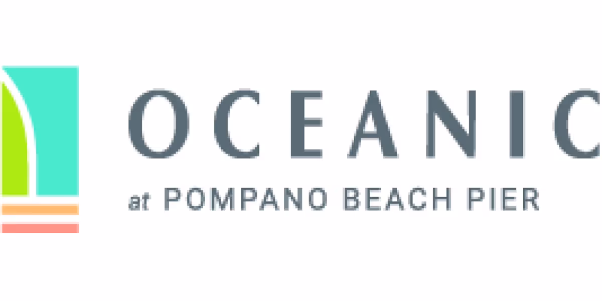 Oceanic Launches Summer Live Music Series at Pompano Beach Pier
